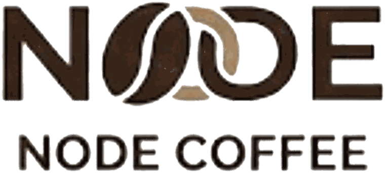 NODE COFFEE