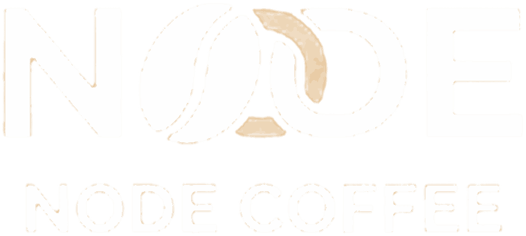 NODE COFFEE